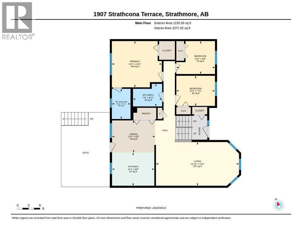 1907 Strathcona Terrace Property Photo 45