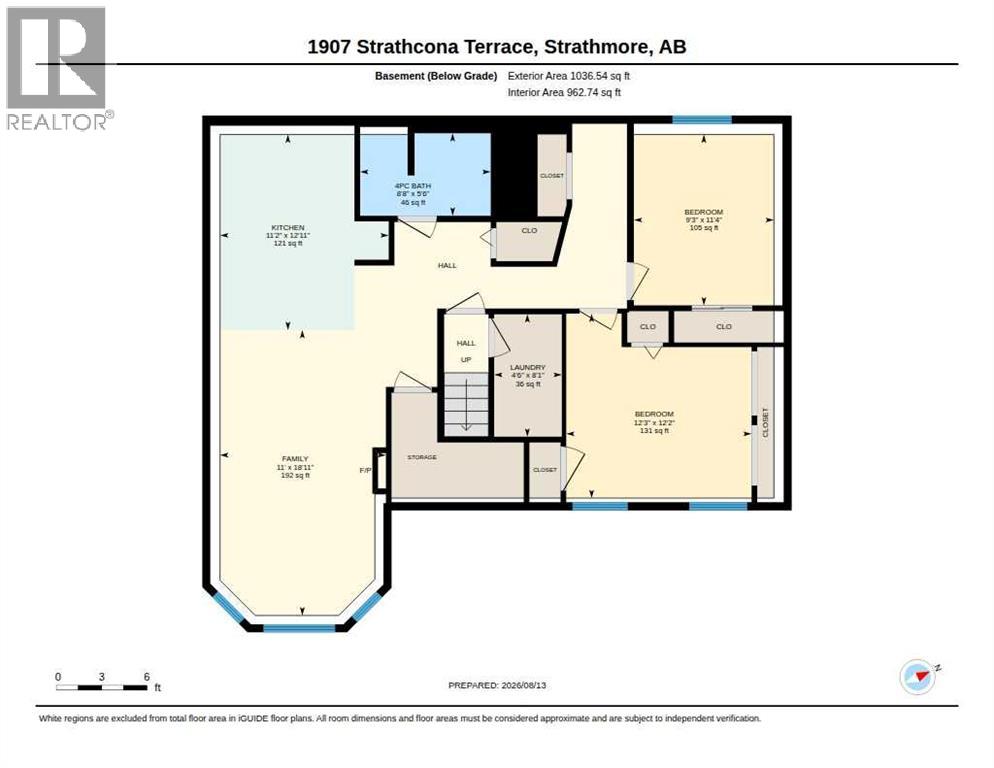 1907 Strathcona Terrace Property Photo 46