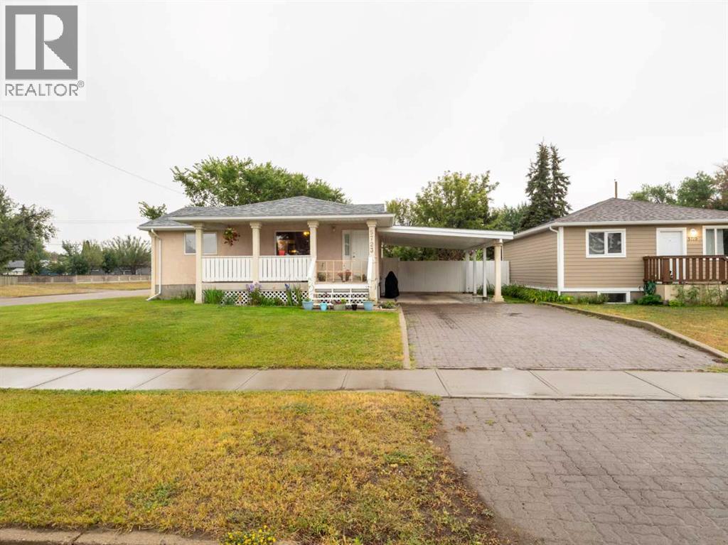 5723 54 St