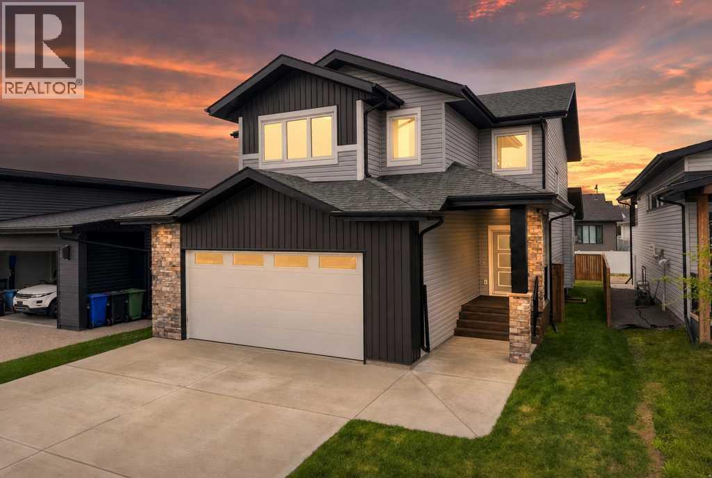 38 Lindman Avenue Property Photo 1