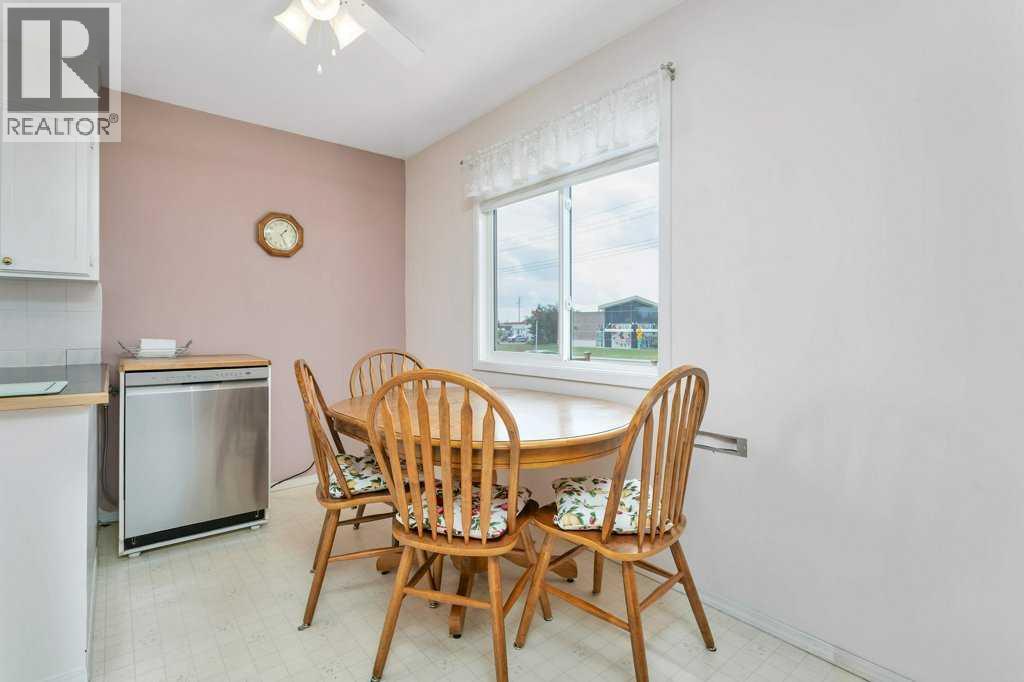 6739 59th Avenue Property Photo 8