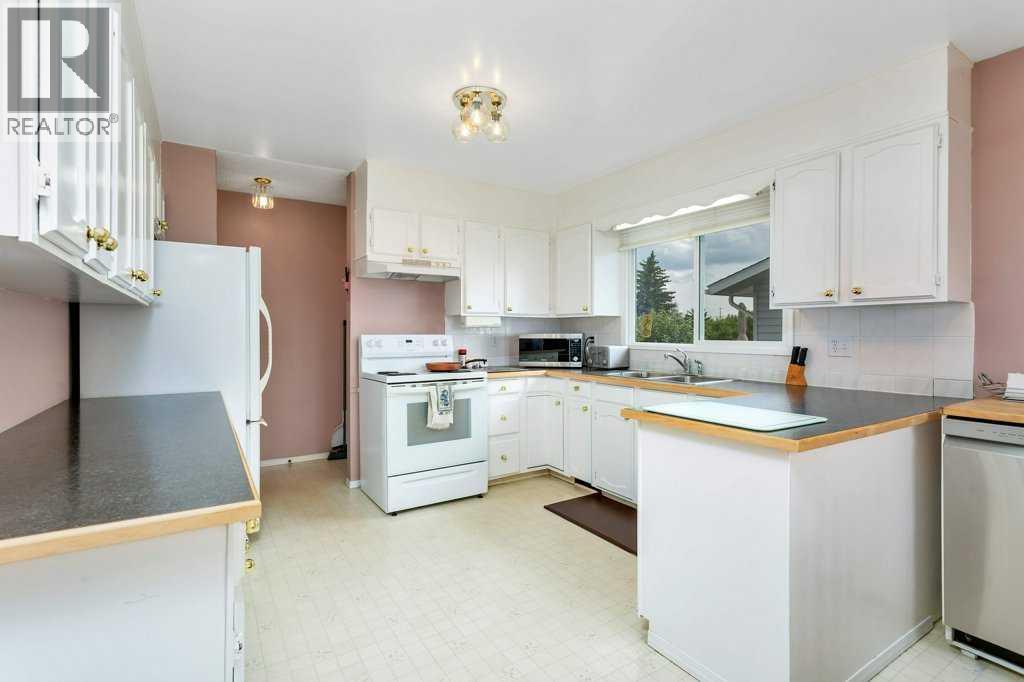6739 59th Avenue Property Photo 12