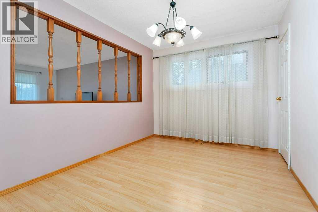 6739 59th Avenue Property Photo 13