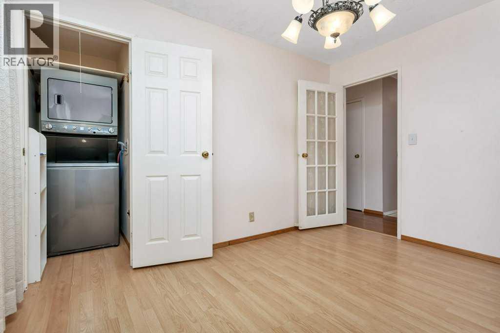 6739 59th Avenue Property Photo 14