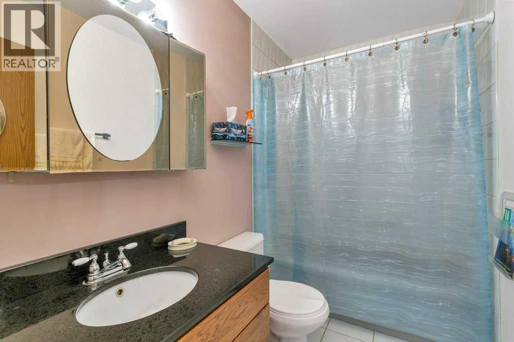 6739 59th Avenue Property Photo 15