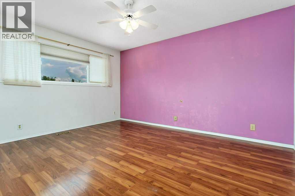 6739 59th Avenue Property Photo 16