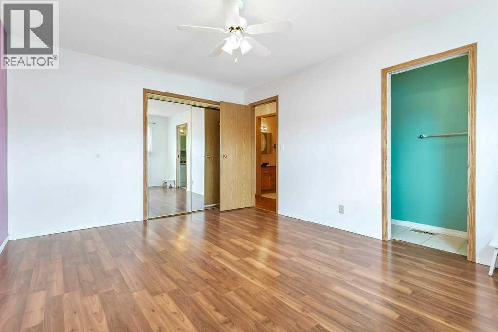 6739 59th Avenue Property Photo 17