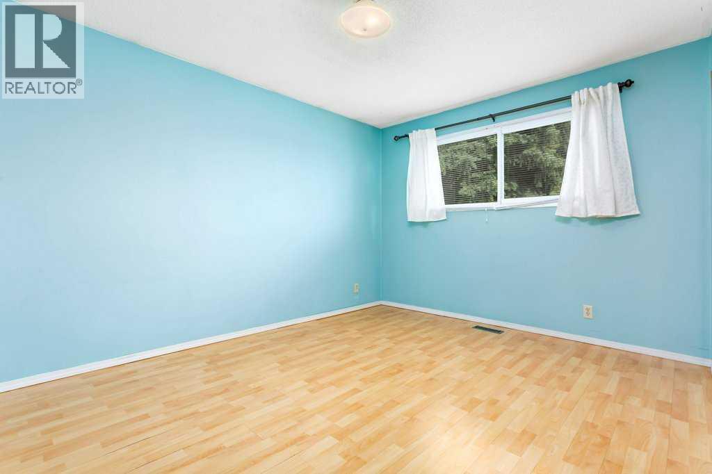 6739 59th Avenue Property Photo 18