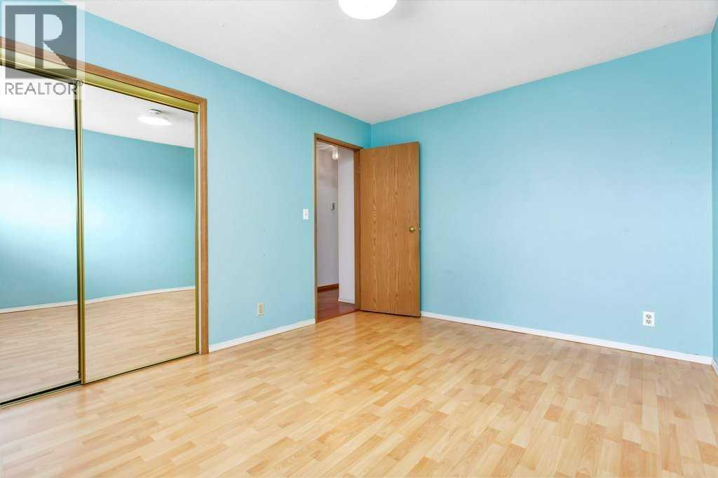 6739 59th Avenue Property Photo 19