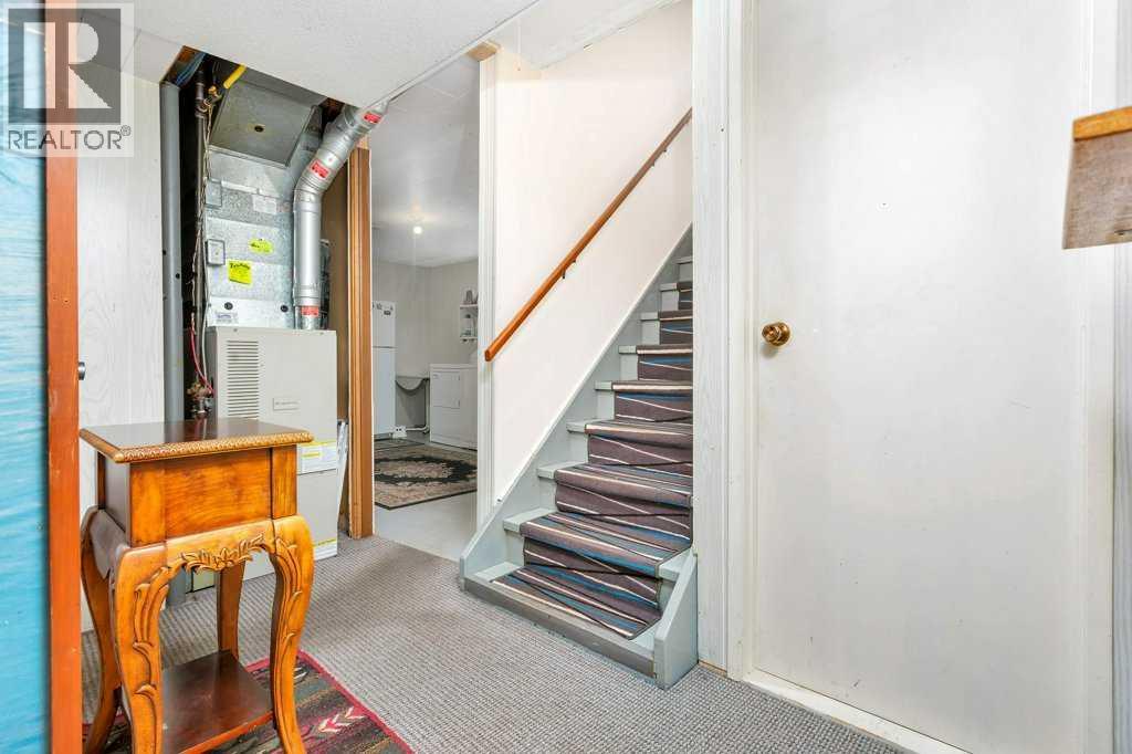 6739 59th Avenue Property Photo 20