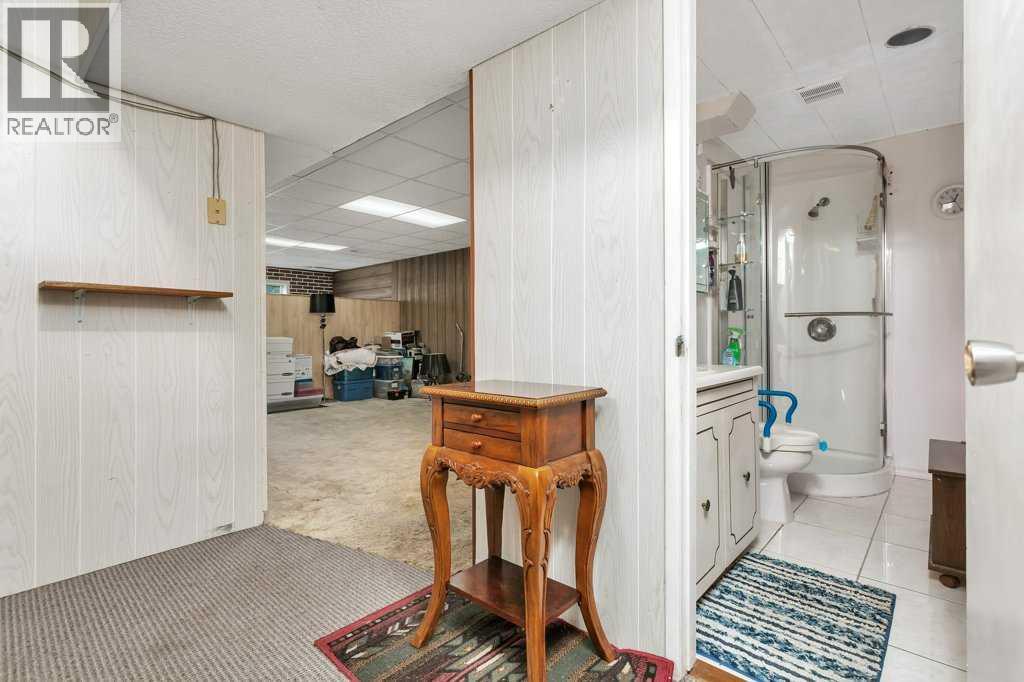 6739 59th Avenue Property Photo 21