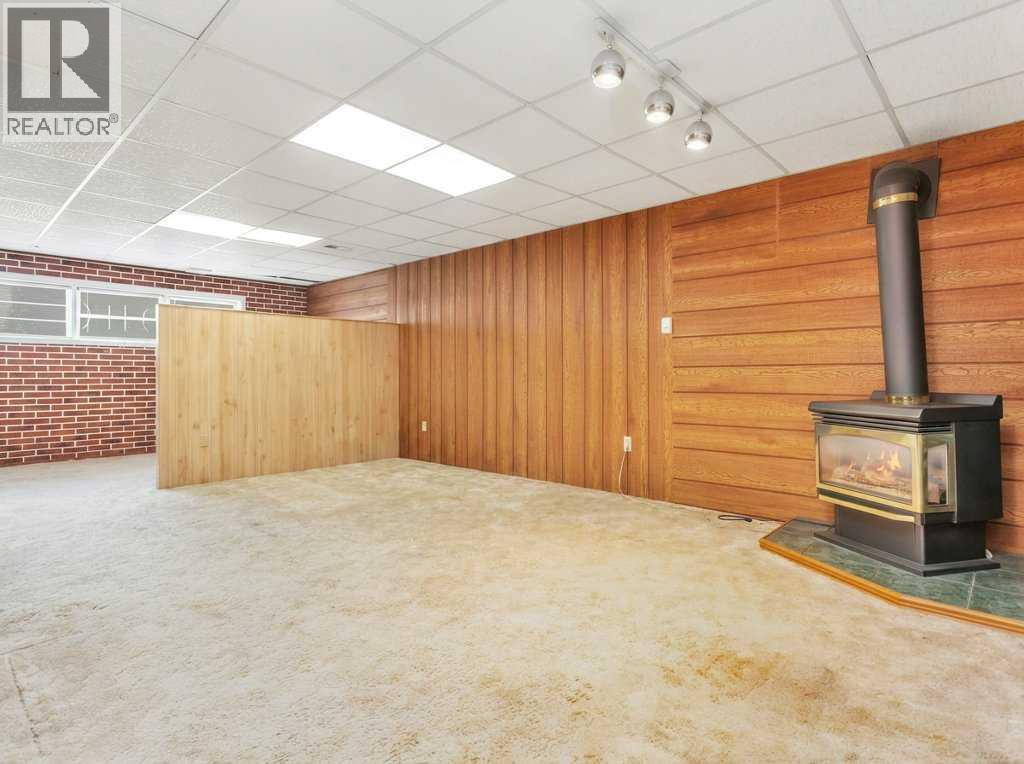 6739 59th Avenue Property Photo 22