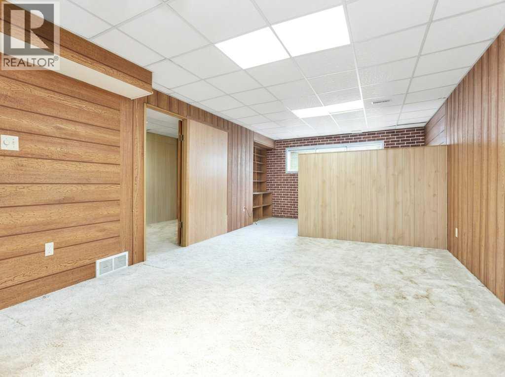 6739 59th Avenue Property Photo 23