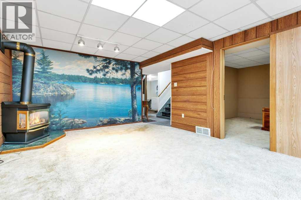 6739 59th Avenue Property Photo 24