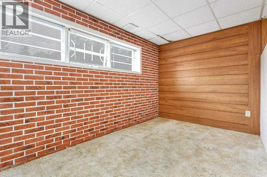 6739 59th Avenue Property Photo 25