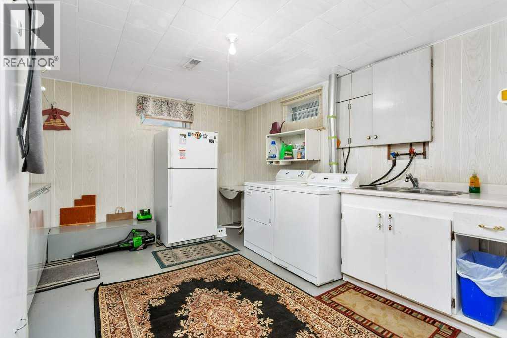 6739 59th Avenue Property Photo 28