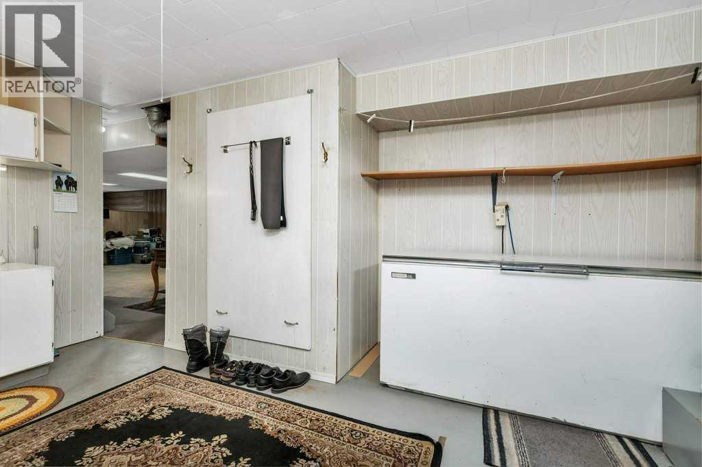 6739 59th Avenue Property Photo 29