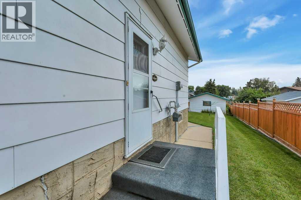 6739 59th Avenue Property Photo 31