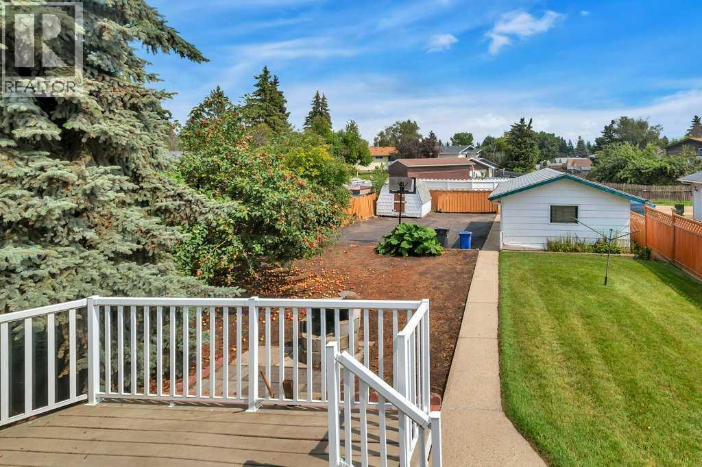 6739 59th Avenue Property Photo 32