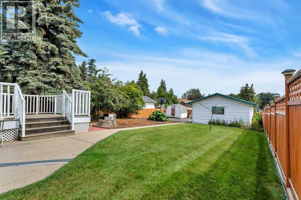 6739 59th Avenue Property Photo 33