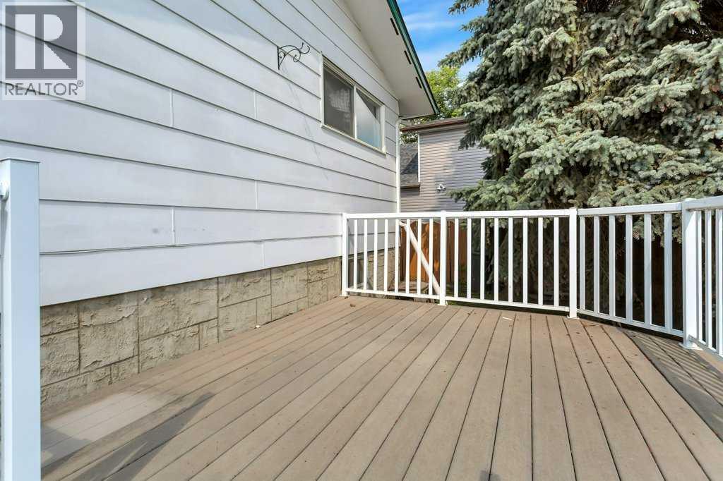6739 59th Avenue Property Photo 35