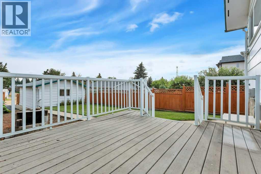 6739 59th Avenue Property Photo 36