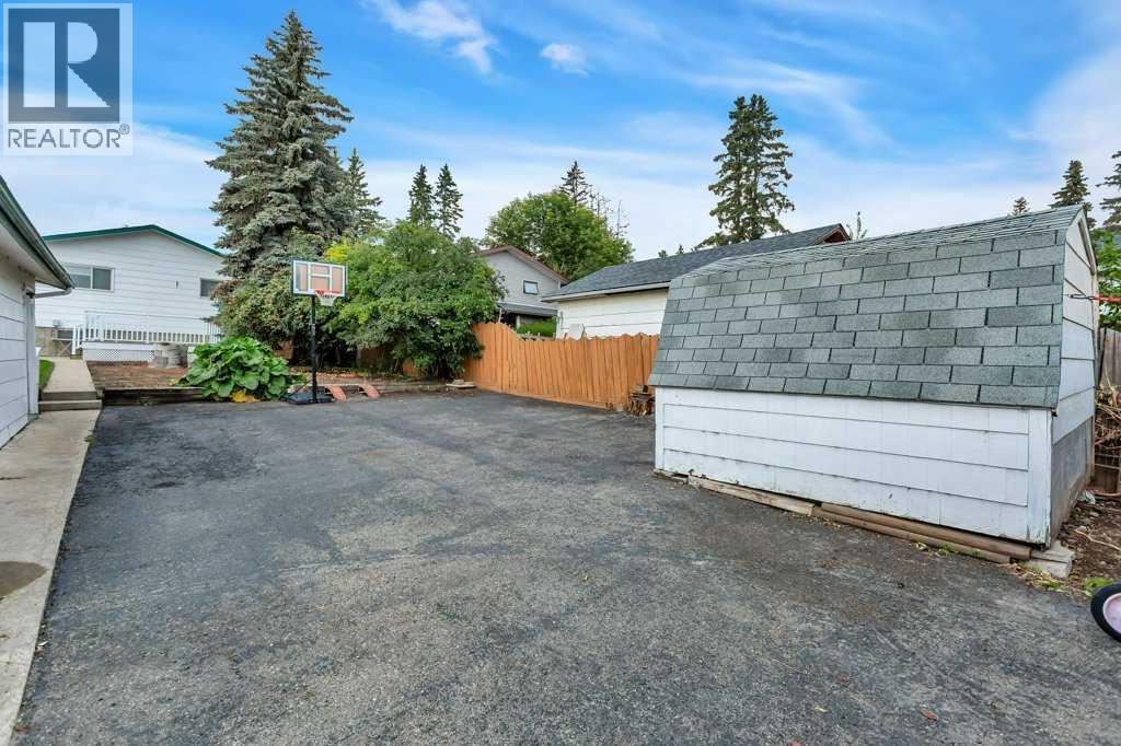 6739 59th Avenue Property Photo 39