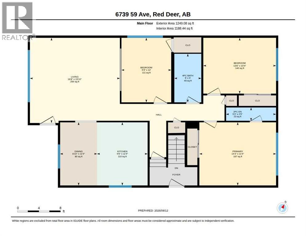 6739 59th Avenue Property Photo 42