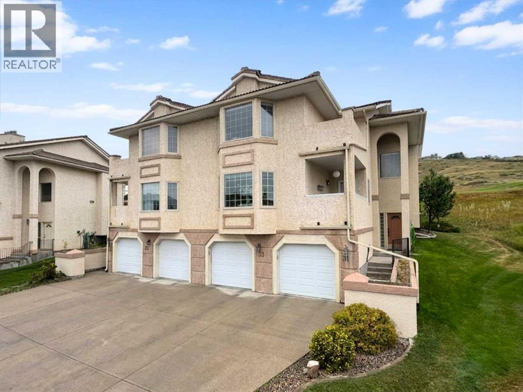 33 Canyon Court W Photo de la propriété 1