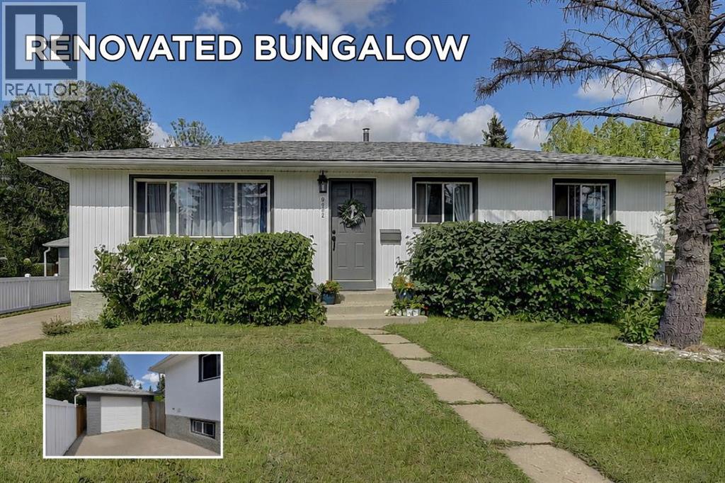 9622 108 Avenue Property Photo 1