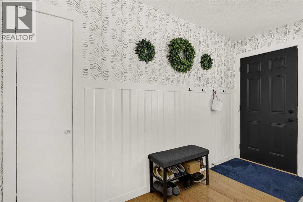 9622 108 Avenue Property Photo 3