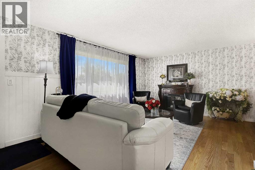 9622 108 Avenue Property Photo 5