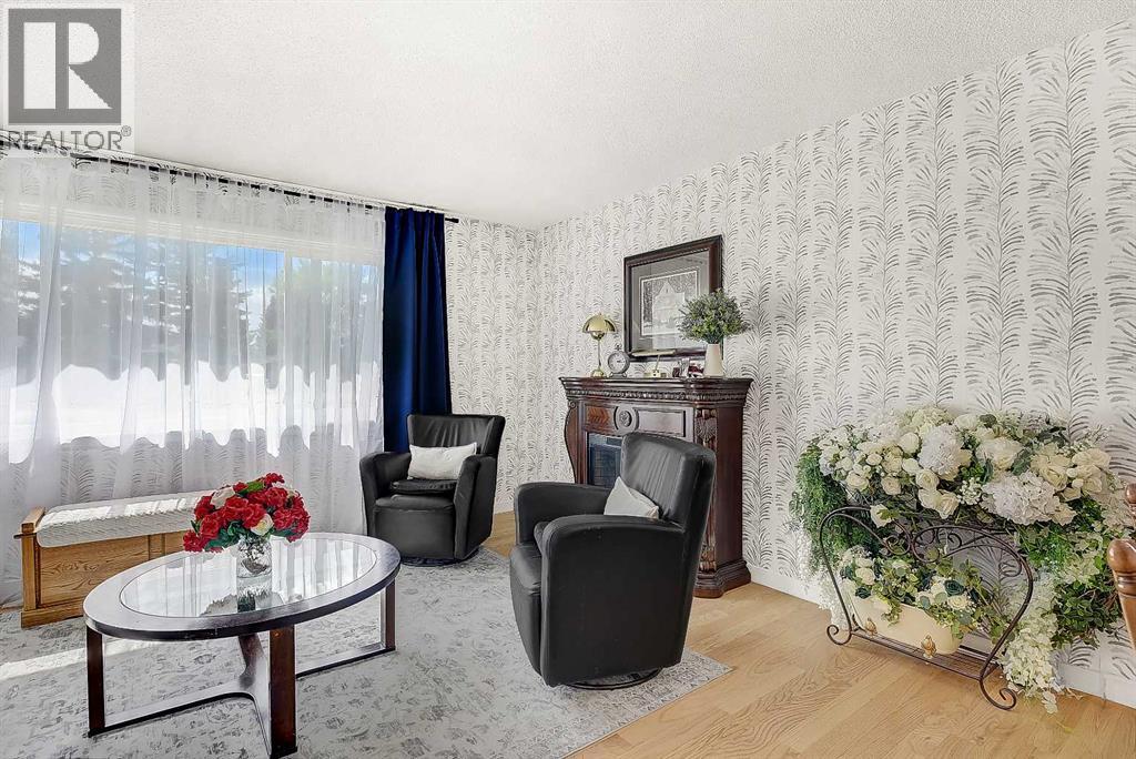 9622 108 Avenue Property Photo 7