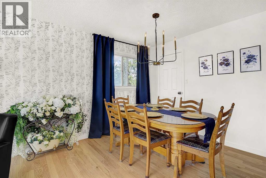 9622 108 Avenue Property Photo 8