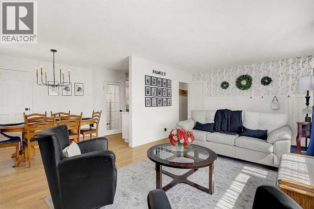 9622 108 Avenue Property Photo 10