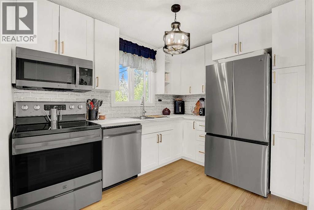 9622 108 Avenue Property Photo 12