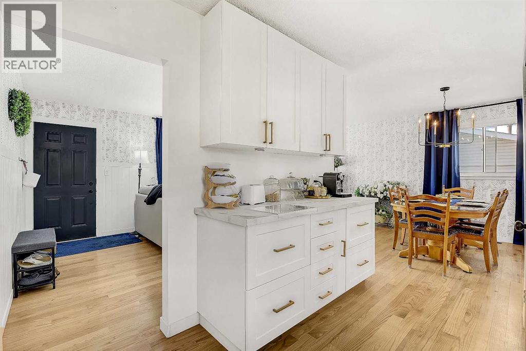 9622 108 Avenue Property Photo 13