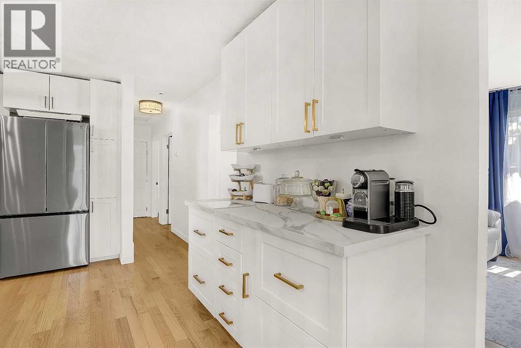 9622 108 Avenue Property Photo 14