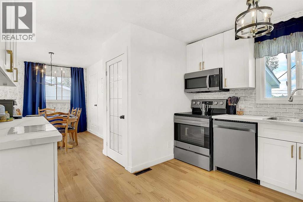 9622 108 Avenue Property Photo 15