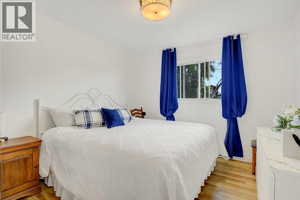 9622 108 Avenue Property Photo 16