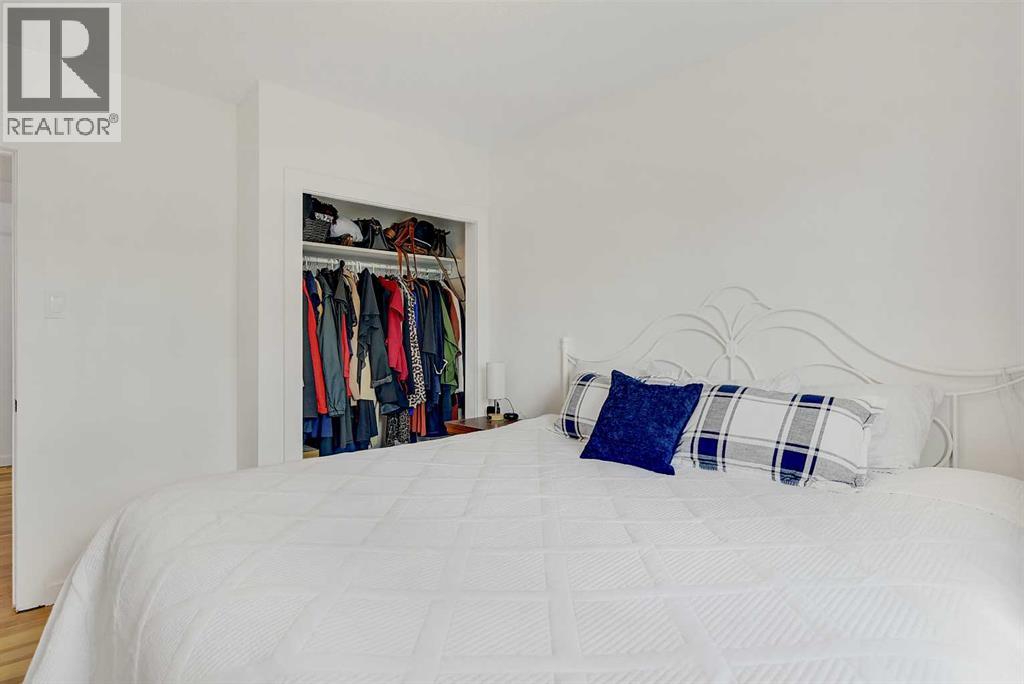 9622 108 Avenue Property Photo 17