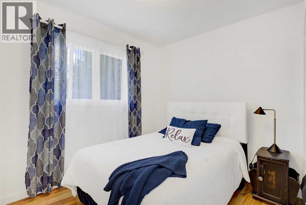 9622 108 Avenue Property Photo 18