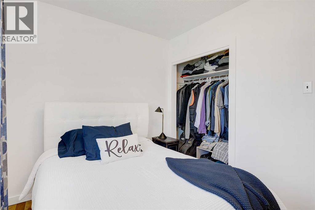 9622 108 Avenue Property Photo 19