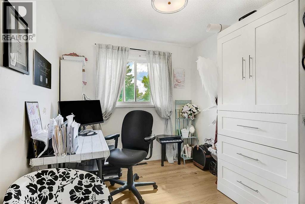 9622 108 Avenue Property Photo 20