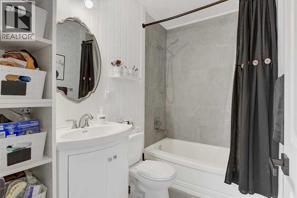 9622 108 Avenue Property Photo 21