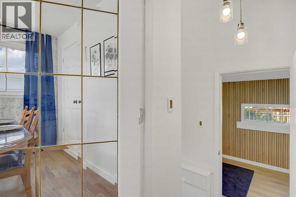 9622 108 Avenue Property Photo 23