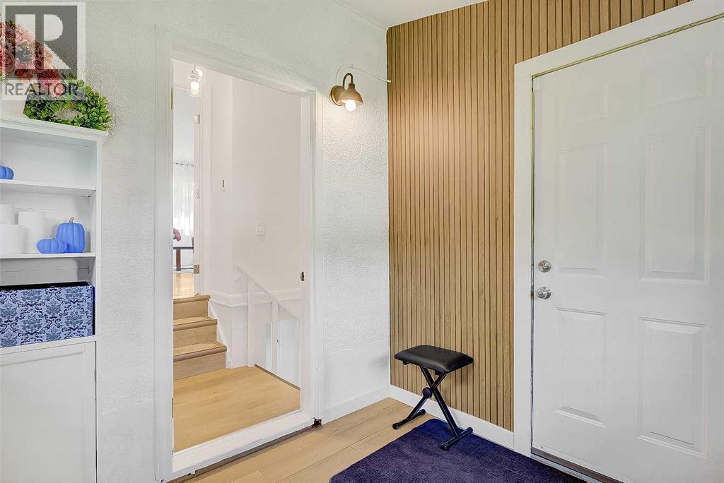 9622 108 Avenue Property Photo 24