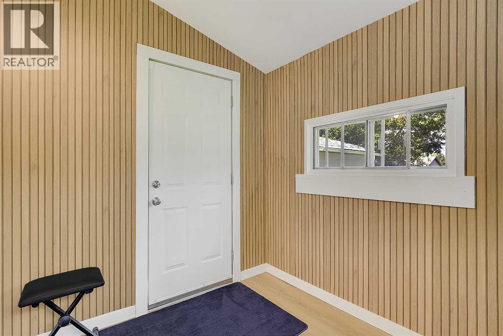 9622 108 Avenue Property Photo 25