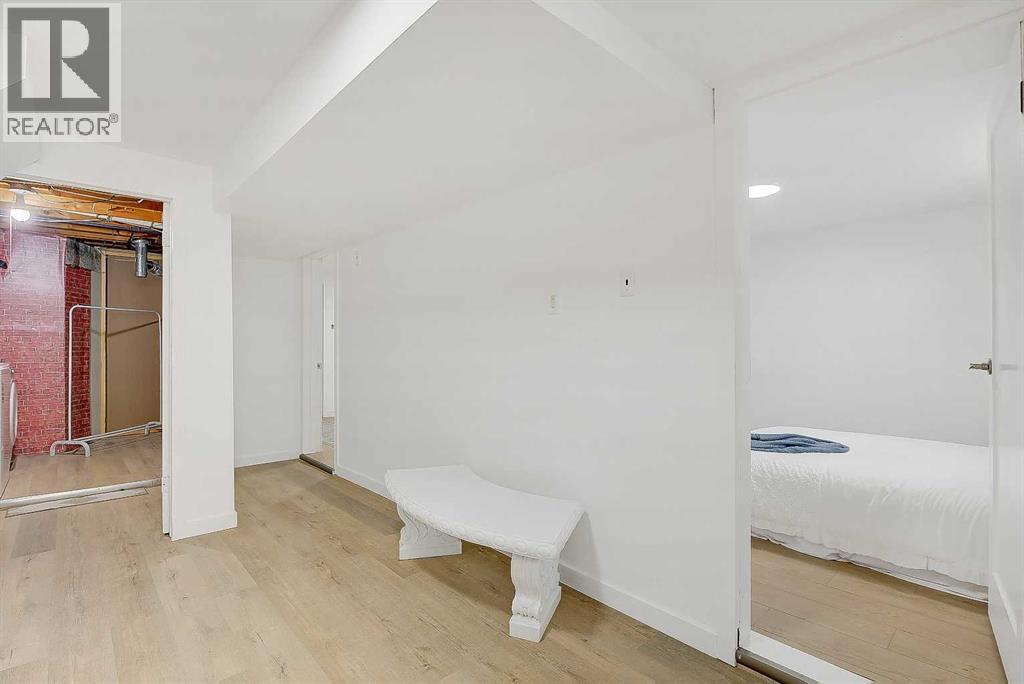 9622 108 Avenue Property Photo 26