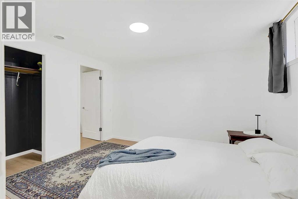 9622 108 Avenue Property Photo 27